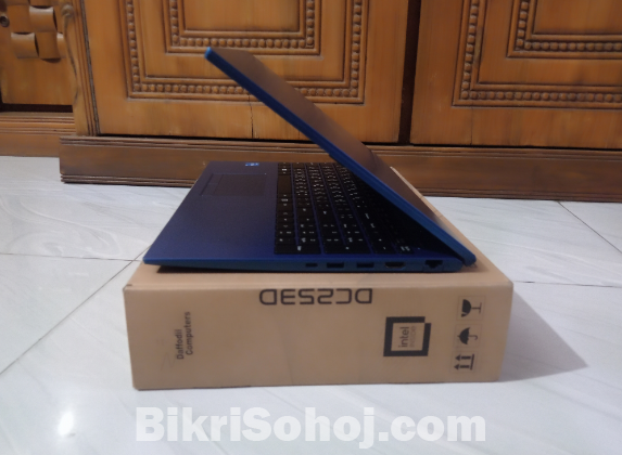 DCL LAPTOP (DC253D)